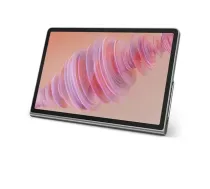 Lenovo Tab Plus Wi-Fi (w/o power adapter) | ZADX0091SE | 11.5 " | Luna Grey | IPS | 2000 x 1200 pixels | MediaTek | Helio G99 | 8 GB | Soldered LPDDR4x | 128 GB | Wi-Fi | Front camera | 8 MP | Rear camera | 8 MP | Bluetooth | 5.2 | Android | 14 | Warranty 24 month(s) | USB-A to USB-C cable, Manual