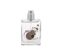 Escentric Molecules Molecule 01 Eau de Toilette 30 ml