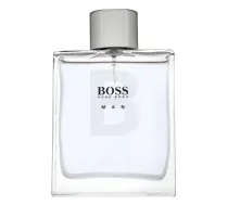 Hugo Boss Boss Boss Orange Man 2021 Tualetes ūdens vīriešiem 100 ml