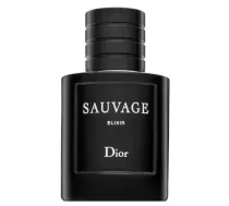 Dior Sauvage Elixir 60M