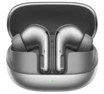 Xiaomi Buds 5 Pro TWS austiņas