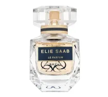 Elie Saab Le Parfum Royal (EDP) parfimērijas ūdens sievietēm 30 ml