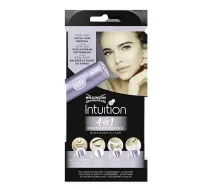 Wilkinson Sword Intuition Perfect Finish - Universal 4in1 Women's Trimmer