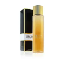 Carolina Herrera Good Girl Leg Elixir W 150ml