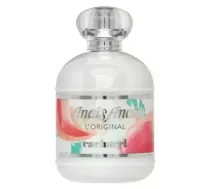 Cacharel Anais Anais L'Original (EDT) tualetes ūdens sievietēm 100 ml