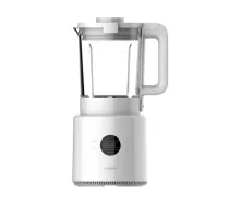 Xiaomi | Blender Pro EU | Tabletop | 800 W | Jar material Glass | Jar capacity 1.75 L | White