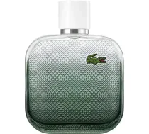 Lacoste L.12.12 Blanc Eau Intense (EDT) tualetes ūdens vīriešiem 100 ml
