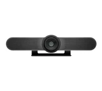 LOGITECH MEETUP CONFERENCE CAM - EMEA