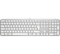 Logitech MX Keys S tastatūra | 920-011588