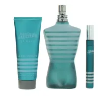 Jean Paul Gaultier Le Male tualetes ūdens