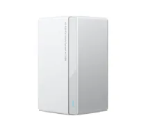 Xiaomi mesh sistēma | Wi-Fi 5 | AC1200 | DVB4452GL