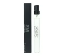 Viktor & Rolf, Spicebomb Dark Leather, Eau De Parfum, For Men, 10 ml *Tester