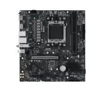 Mātesplate MSI PRO A620AM-G EVO WIFI | Socket AM5, DDR5, Wi-Fi