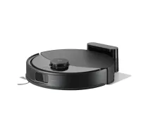 Roborock Q10 PF Cleaning Robot (black)