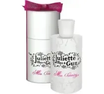 Juliette Has A Gun Miss Charming (EDP) parfimērijas ūdens sievietēm 100 ml