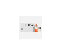 Loewe Solo Ella parfimērijas ūdens | 10 ml