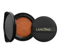 Lancome, Idole Ultra, High Coverage, Compact Foundation, 05, Beige Ambre, Refill, 13 g