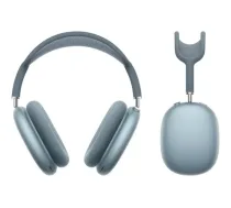 Apple AirPods Max 2 austiņas | Over-ear | MHWM4ZM/A