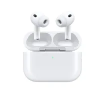 Apple AirPods Pro 3 TWS austiņas | ANC