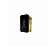 Rabanne 1 Million Black Eau De Parfum sprejs 30ml