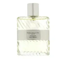 Dior (Christian Dior) Eau Sauvage Tualetes ūdens vīriešiem 50 ml