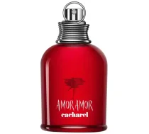 Cacharel, Amor Amor, Eau De Toilette, For Women, 100 ml *Tester
