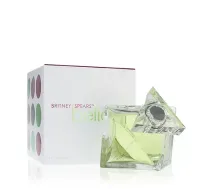 Britney Spears Believe (EDP) parfimērijas ūdens sievietēm 30 ml