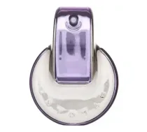 Bvlgari Omnia Amethyste (EDT) tualetes ūdens sievietēm 40 ml