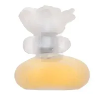 Kenzo Ca Sent Beau (EDT) tualetes ūdens sievietēm 50 ml
