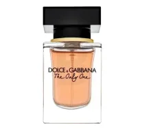 Dolce & Gabbana The Only One (EDP) parfimērijas ūdens sievietēm 30 ml