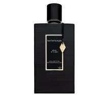 Van Cleef & Arpels Reve D'Ylang parfémovaná voda unisex 125 ml