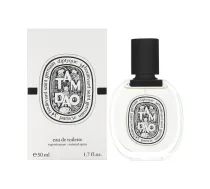 Diptyque Tam Dao (EDT) tualetes ūdens unisex 50 ml