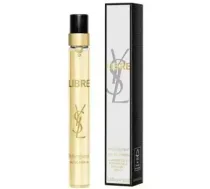 Yves Saint Laurent Libre EDP Miniaturka 10ml