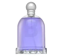 Jesus Del Pozo Halloween (EDT) tualetes ūdens sievietēm 200 ml