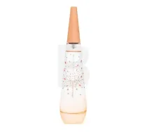 Issey Miyake L'Eau d'Issey Pure Petale de Nectar (EDT) tualetes ūdens sievietēm 50 ml