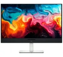 DELL monitors | 32" | OLED | 4K UHD | 120 Hz | DELL-S3225QC