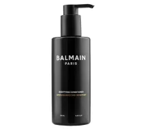 Balmain Professionnel, Homme, Hair Conditioner, Bodyfying, 250 ml