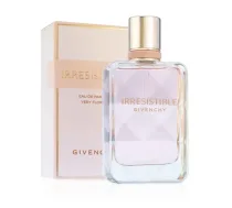 Givenchy Irresistible Very Floral (EDP) parfimērijas ūdens sievietēm 50 ml