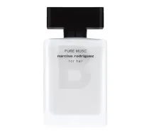 Narciso Rodriguez For Her Pure Musc (EDP) parfimērijas ūdens sievietēm 50 ml