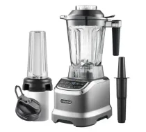 AMZCHEF ZM5003-GA cup blender (gray)