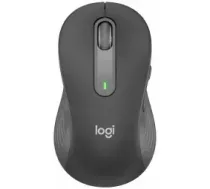 Logitech Signature M650 L datorpele | optiskā | 4000 dpi | bezvadu 2,4 GHz | 910-006239
