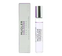 Mugler Mugler Cologne Run Free (EDT) tualetes ūdens unisex 10 ml