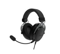 Genesis Toron 531 spēļu austiņas | Over-ear | 3,5 mm | NSG-2117