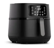 AIR FRYER/HD9285/90 PHILIPS