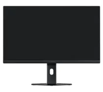 Xiaomi G24i 2026 monitors | 23.8" | IPS | Full HD | 200 Hz | ELA6364EU