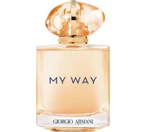 Giorgio Armani My Way Sunny Vanilla (EDP) parfimērijas ūdens sievietēm 90 ml