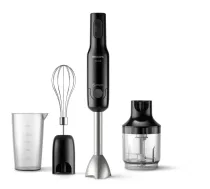BLENDER/HR2543/90 PHILIPS