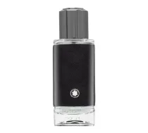 Mont Blanc Explorer (EDP) parfimērijas ūdens vīriešiem 30 ml