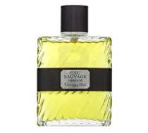 Dior Eau Sauvage (EDP) parfimērijas ūdens vīriešiem 100 ml