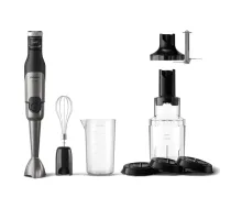 BLENDER/HR2684/00 PHILIPS